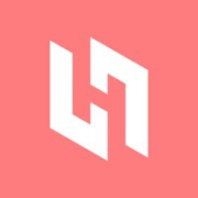 WeCounsel logo