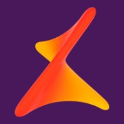 Easy Linx Logo