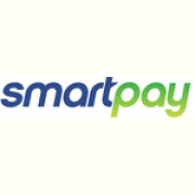 Smartpay EFTPOS Logo