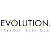 Evolution Payroll Logo