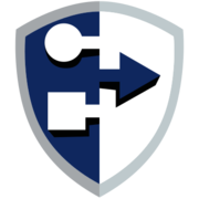 MobiCall by New Voice