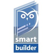 Smart-Toolbox