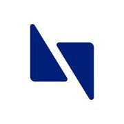 Spiketrap logo