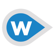 Wellspring Logo