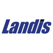 Landis Contact Center Logo