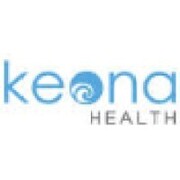 CareDesk by Keona Health Logo