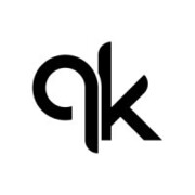 Quidkey Logo