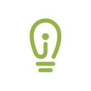 Intellezy Training Video Library