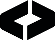 Inkit Logo