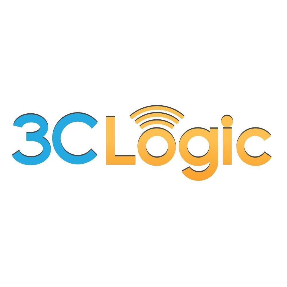 3CLogic Reviews \u0026 Ratings 2026, image size:1000x1000