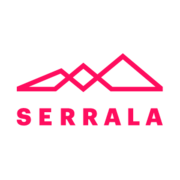Serrala