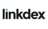 Linkdex Enterprise SEO Platform logo