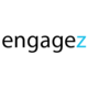 Engagez
