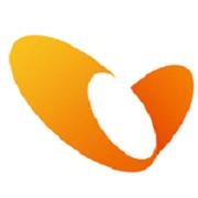 Vitel Global Cloud PBX System logo