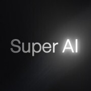 Super AI
