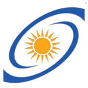 BigSun Technologies Logo