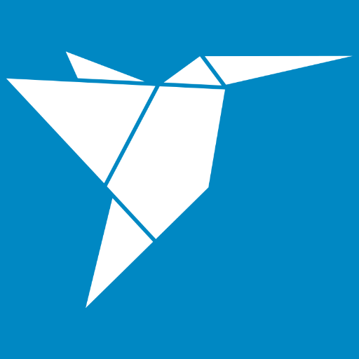 Autónomo Logo