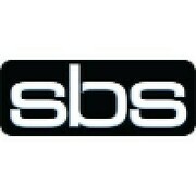 SBS Substation Design Suite Logo