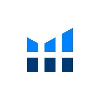 Helium 10 Reviews Ratings 2025