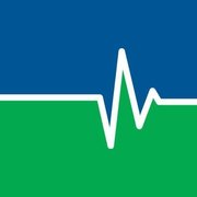 Twin Oaks Club Management Software