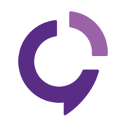 Solvvy, now zoom virtual agent logo