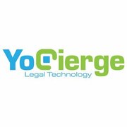 YoCierge