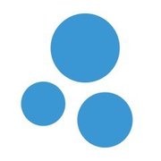 iSalus Billing and Scheduling