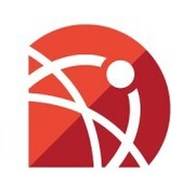 ATTOM Data Solutions Logo