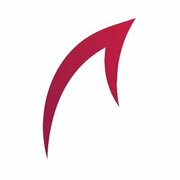 Waterfall Unidirectional Security Gateways Logo