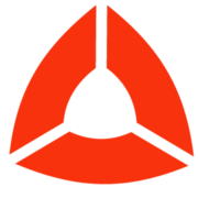 AdKernel Logo