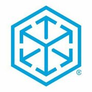 Navisphere by C.H. Robinson