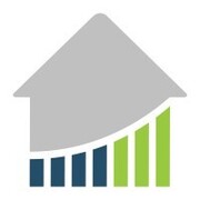 WelcomeHome CRM Logo