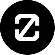 ZeroPath Logo