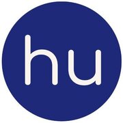 Humand Logo