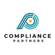 Whistleblower Software by Compliance Partners Logo