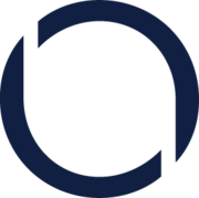 MetaDefender OT and Cyber-Physical Systems Logo