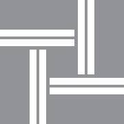 Tavant Warranty Logo