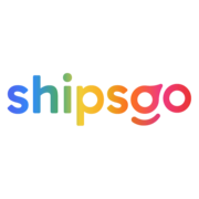 Shipsgo Logo