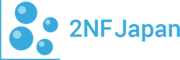 2NF CRM Logo