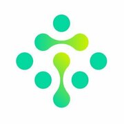 Techsun Social Hub CRM Logo