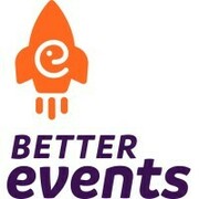 Better Events