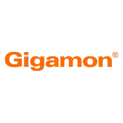Gigamon GigaVUE Cloud Suite™