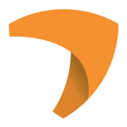 PopulationManager Logo