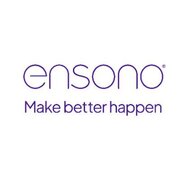Ensono Flex Logo
