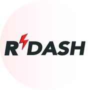 RDash Logo